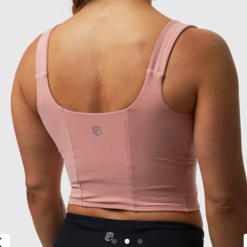 Born Primitive - EXTEND SPORTS BRA - L